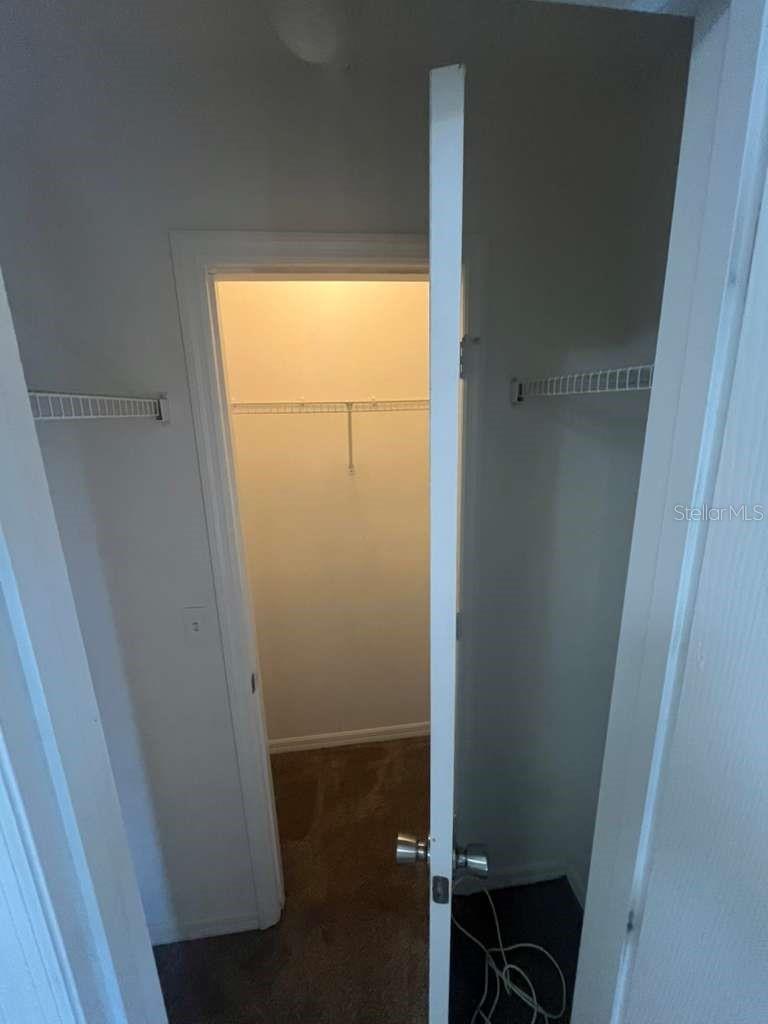 BIMINI BAY PH II - Residential Lease