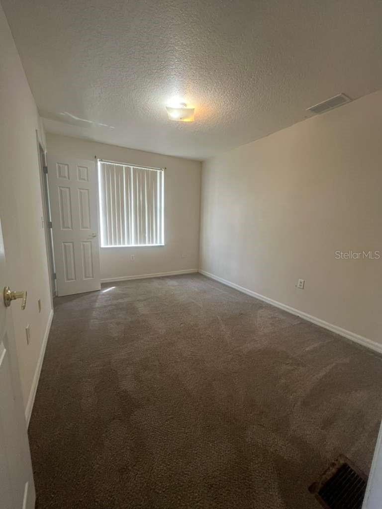 BIMINI BAY PH II - Residential Lease