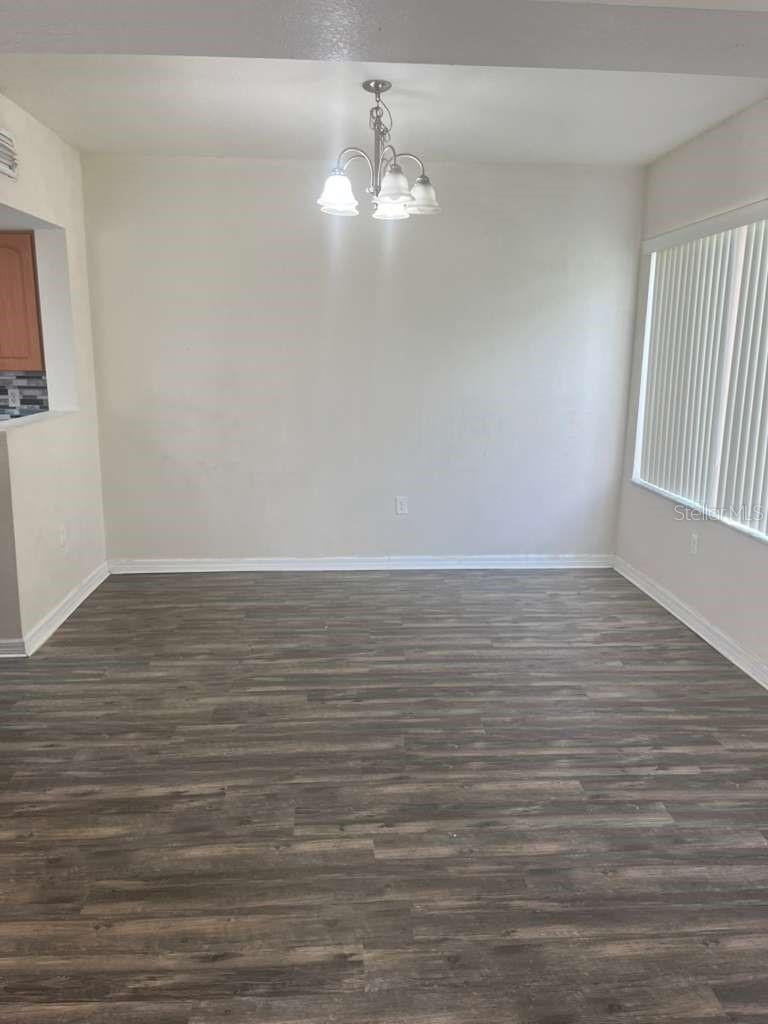 BIMINI BAY PH II - Residential Lease