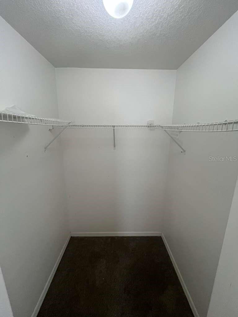BIMINI BAY PH II - Residential Lease