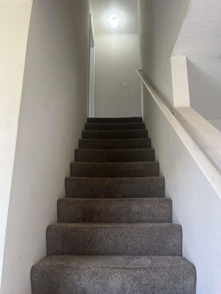BIMINI BAY PH II - Residential Lease
