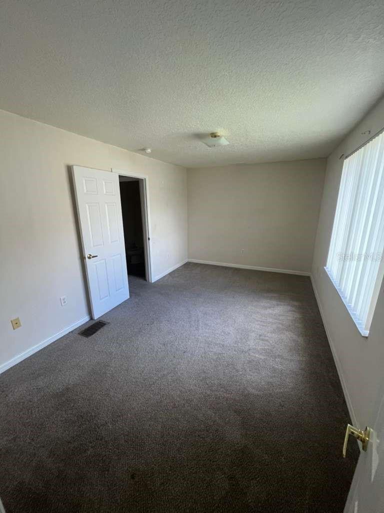 BIMINI BAY PH II - Residential Lease