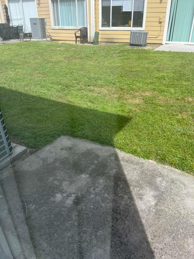 BIMINI BAY PH II - Residential Lease