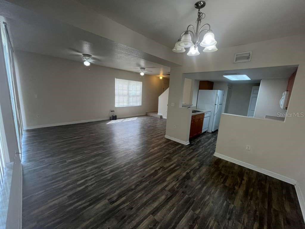 BIMINI BAY PH II - Residential Lease