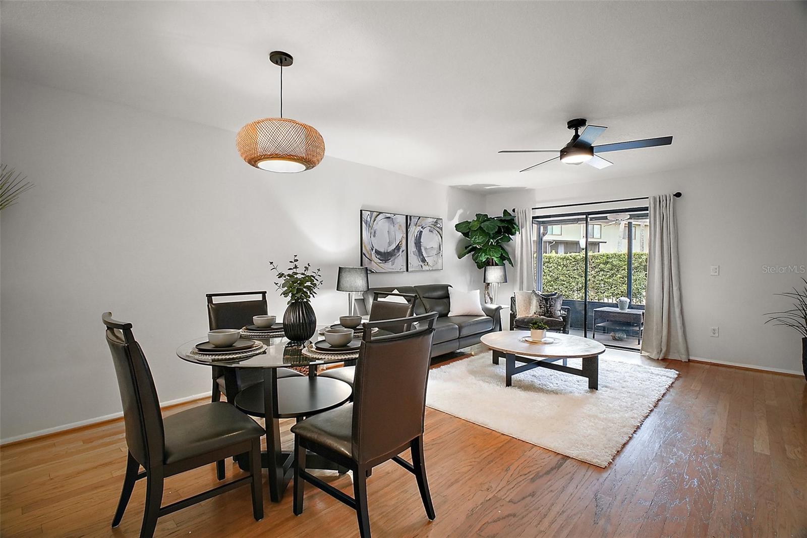 184 SANDLEWOOD TRAIL 2