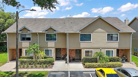 184 SANDLEWOOD TRAIL 2 WINTER PARK FL 32789