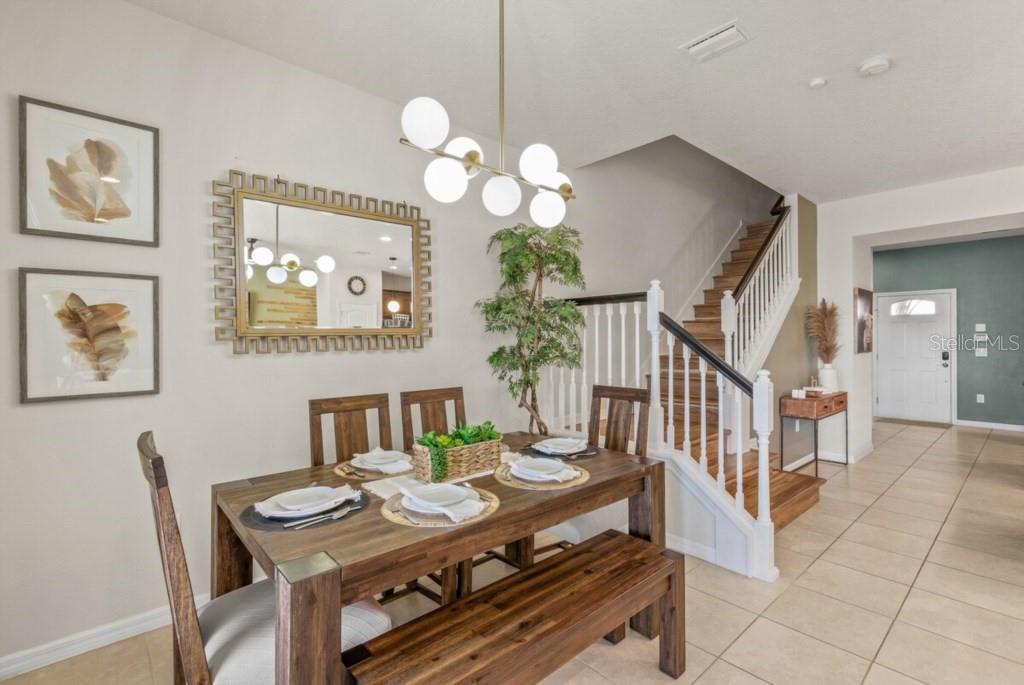 8838 GENEVE COURT