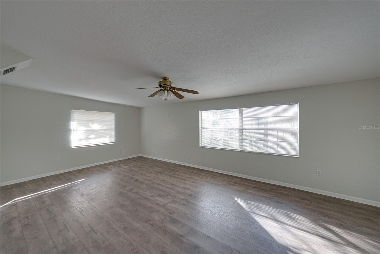 LAKE IDYLL ESTATES - Residential