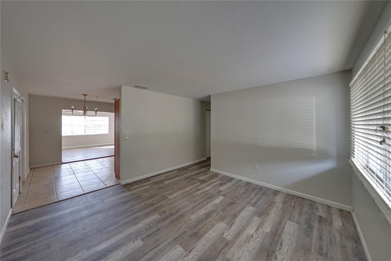 LAKE IDYLL ESTATES - Residential