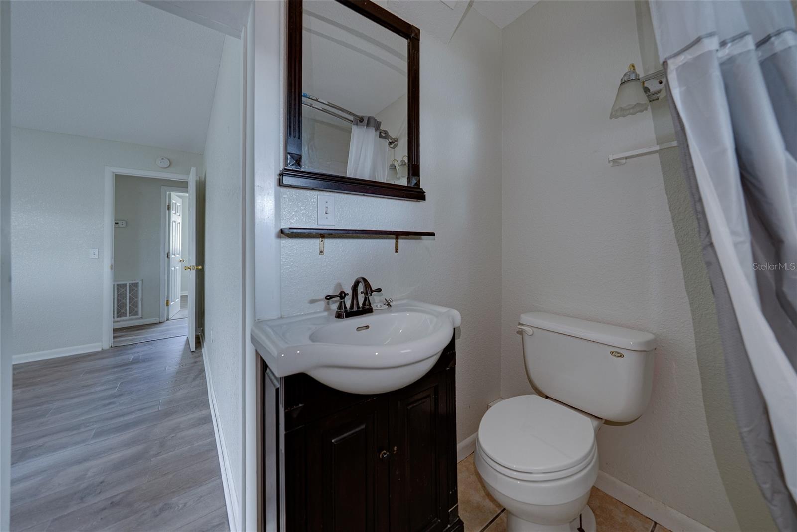 LAKE IDYLL ESTATES - Residential