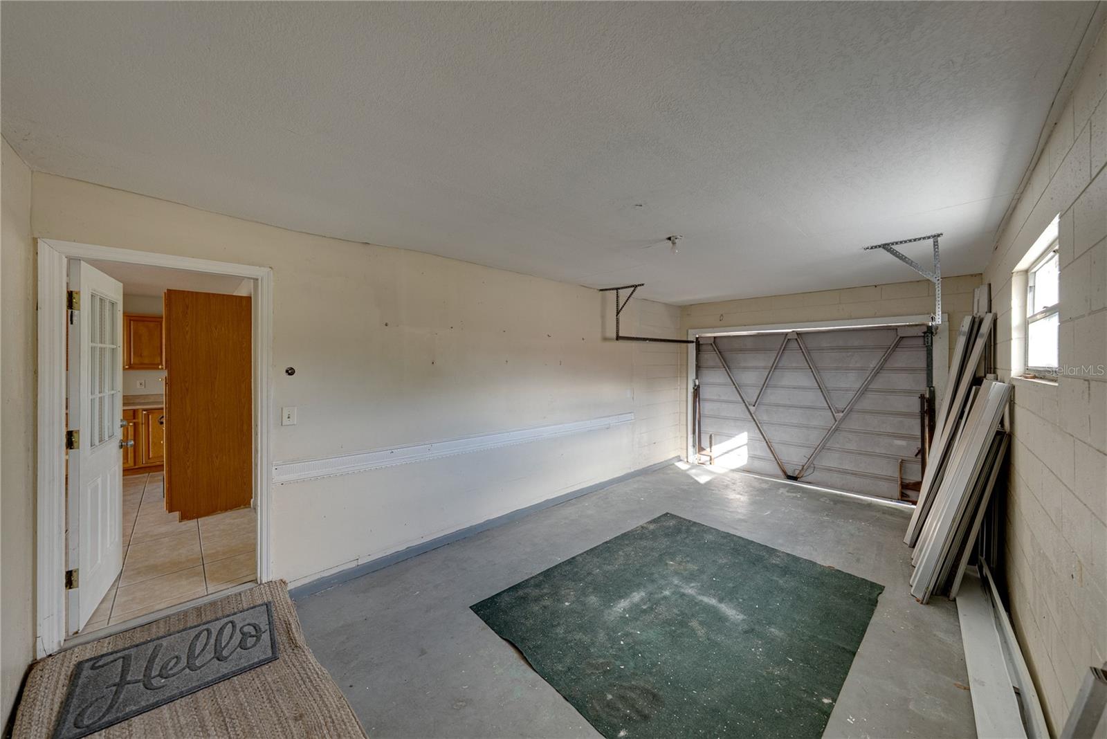 LAKE IDYLL ESTATES - Residential