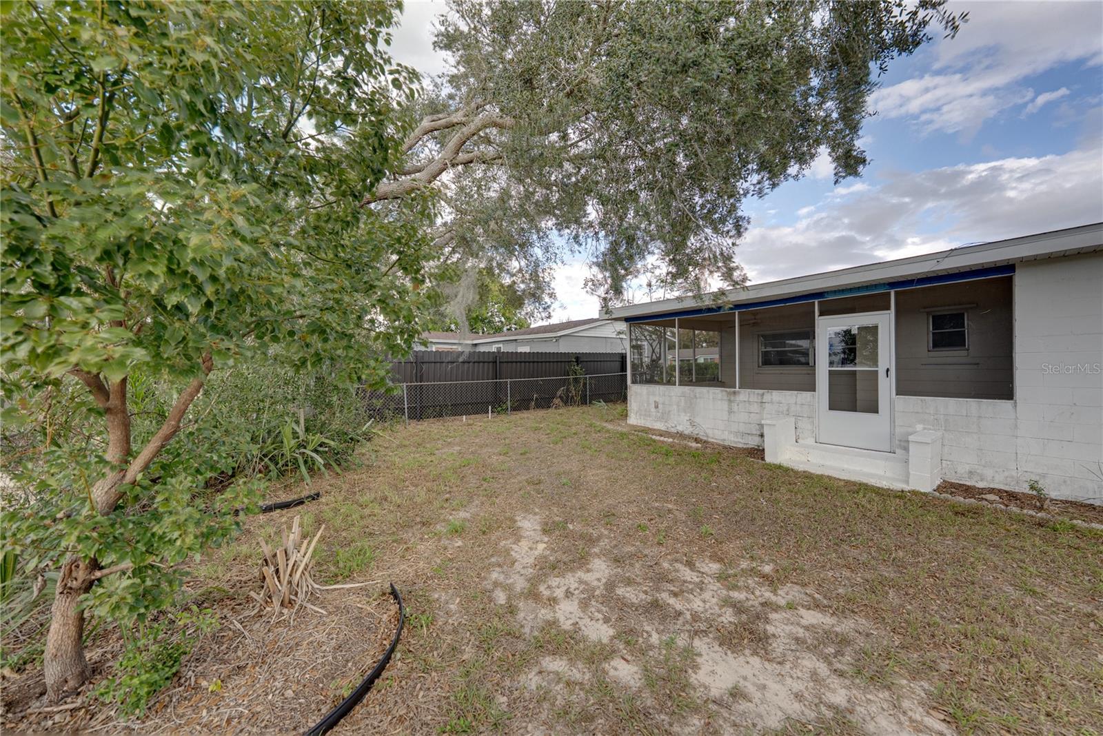 LAKE IDYLL ESTATES - Residential