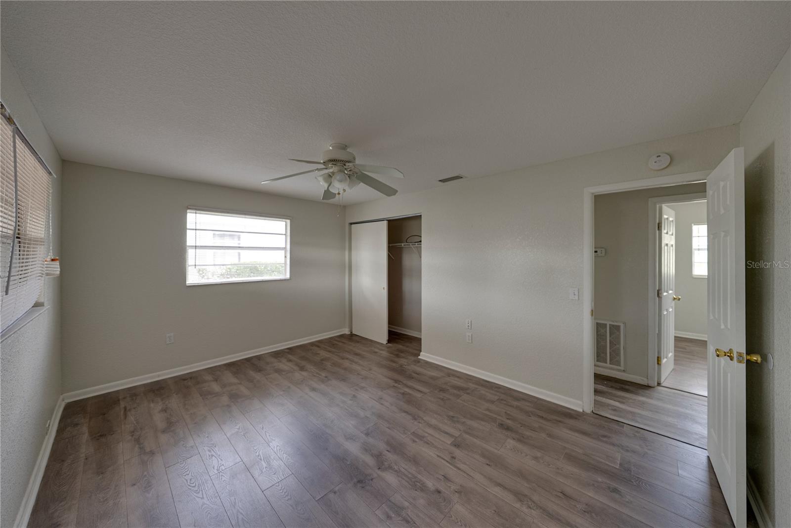 LAKE IDYLL ESTATES - Residential