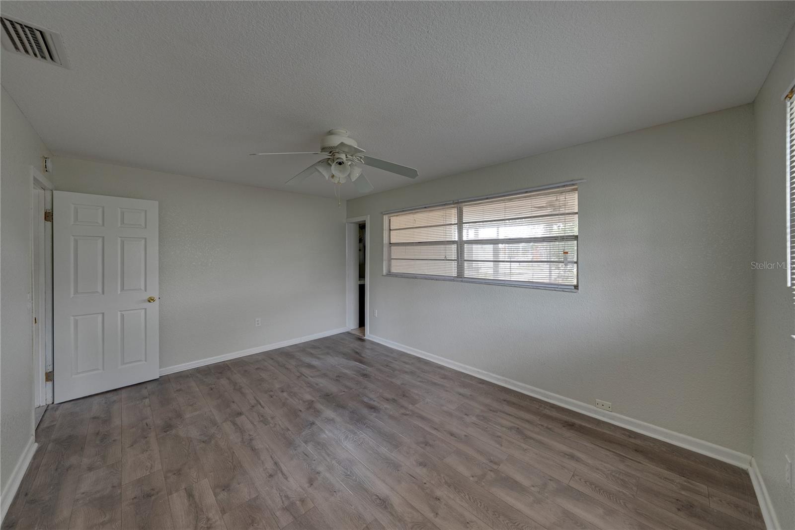 LAKE IDYLL ESTATES - Residential