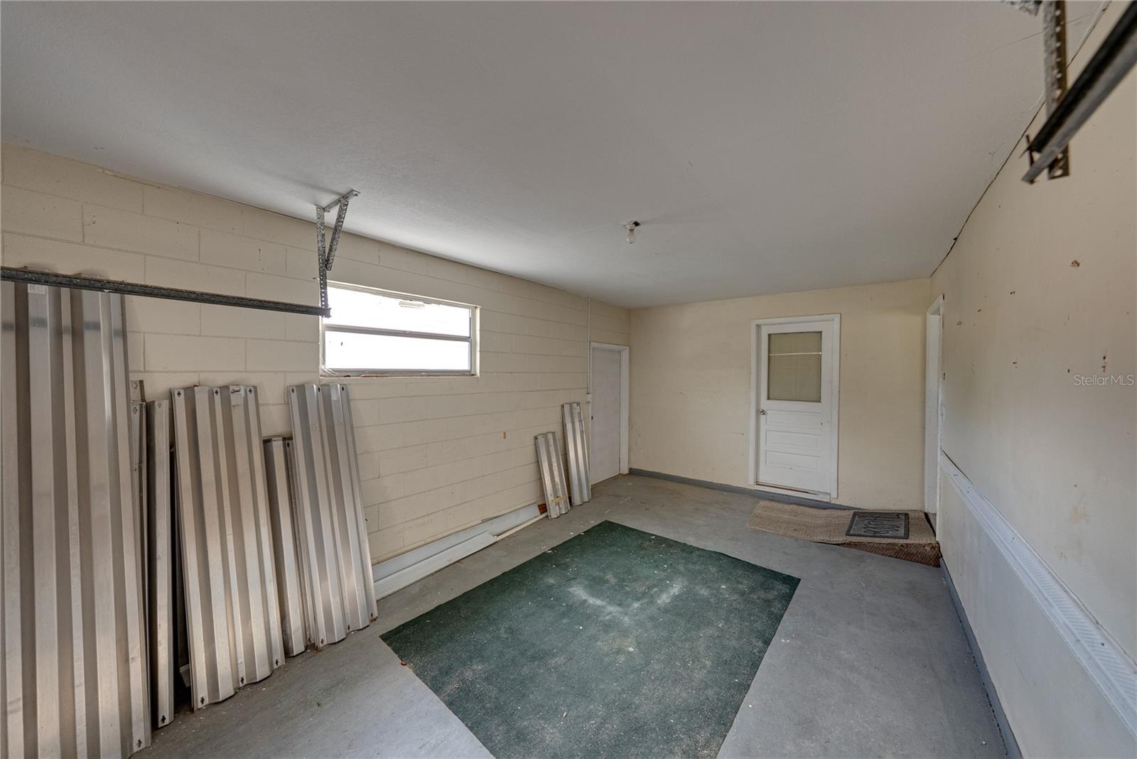 LAKE IDYLL ESTATES - Residential