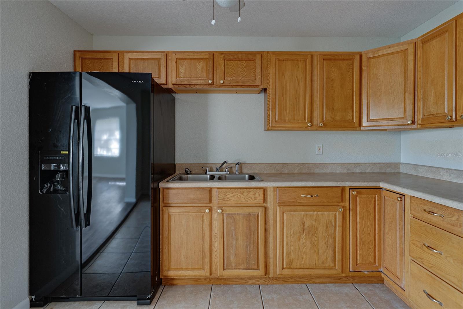 LAKE IDYLL ESTATES - Residential