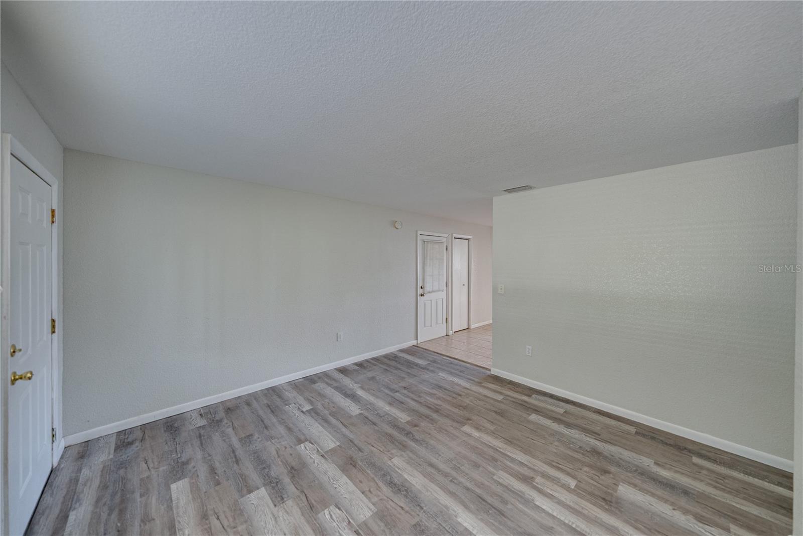 LAKE IDYLL ESTATES - Residential