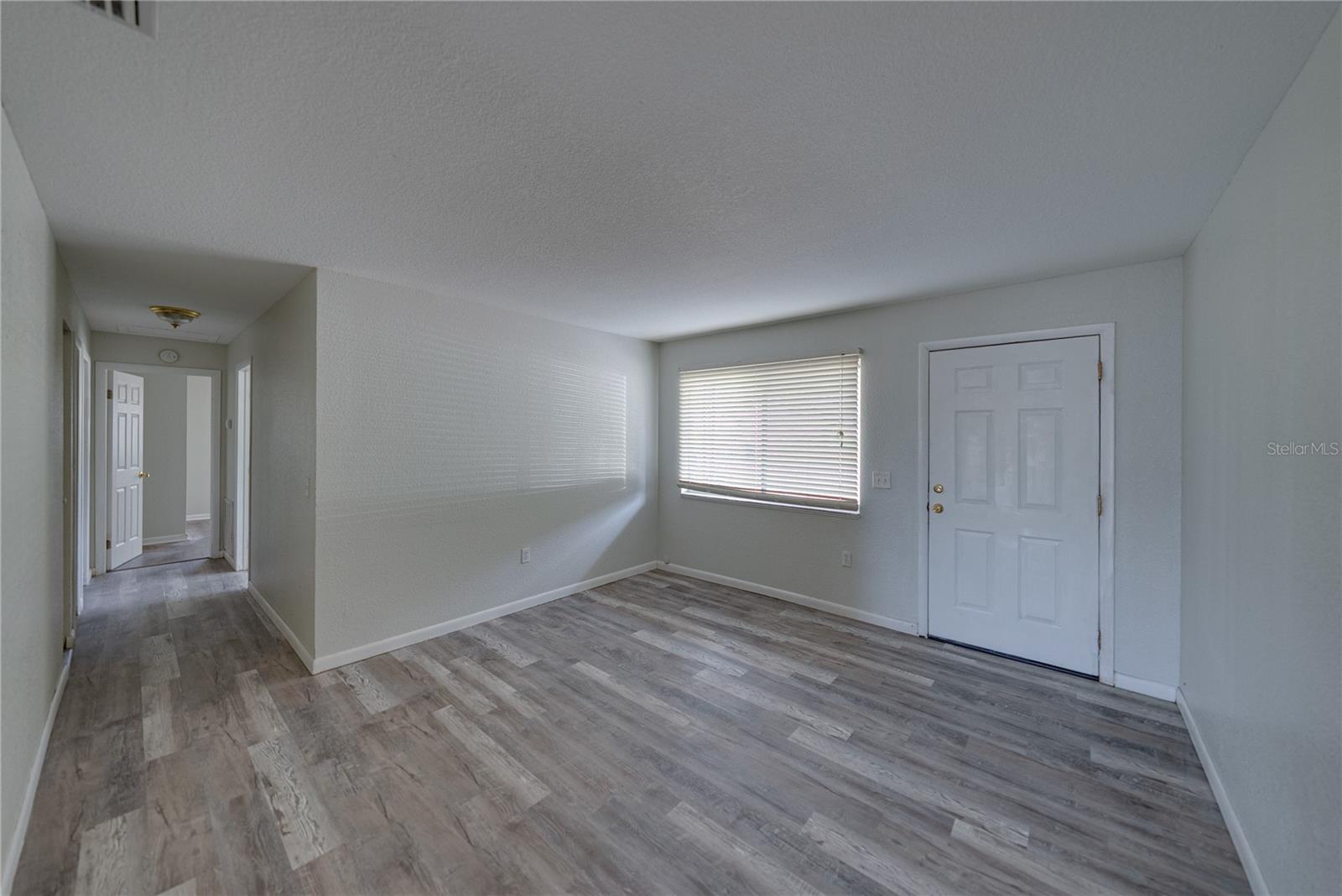 LAKE IDYLL ESTATES - Residential