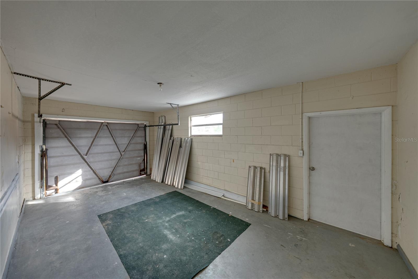 LAKE IDYLL ESTATES - Residential