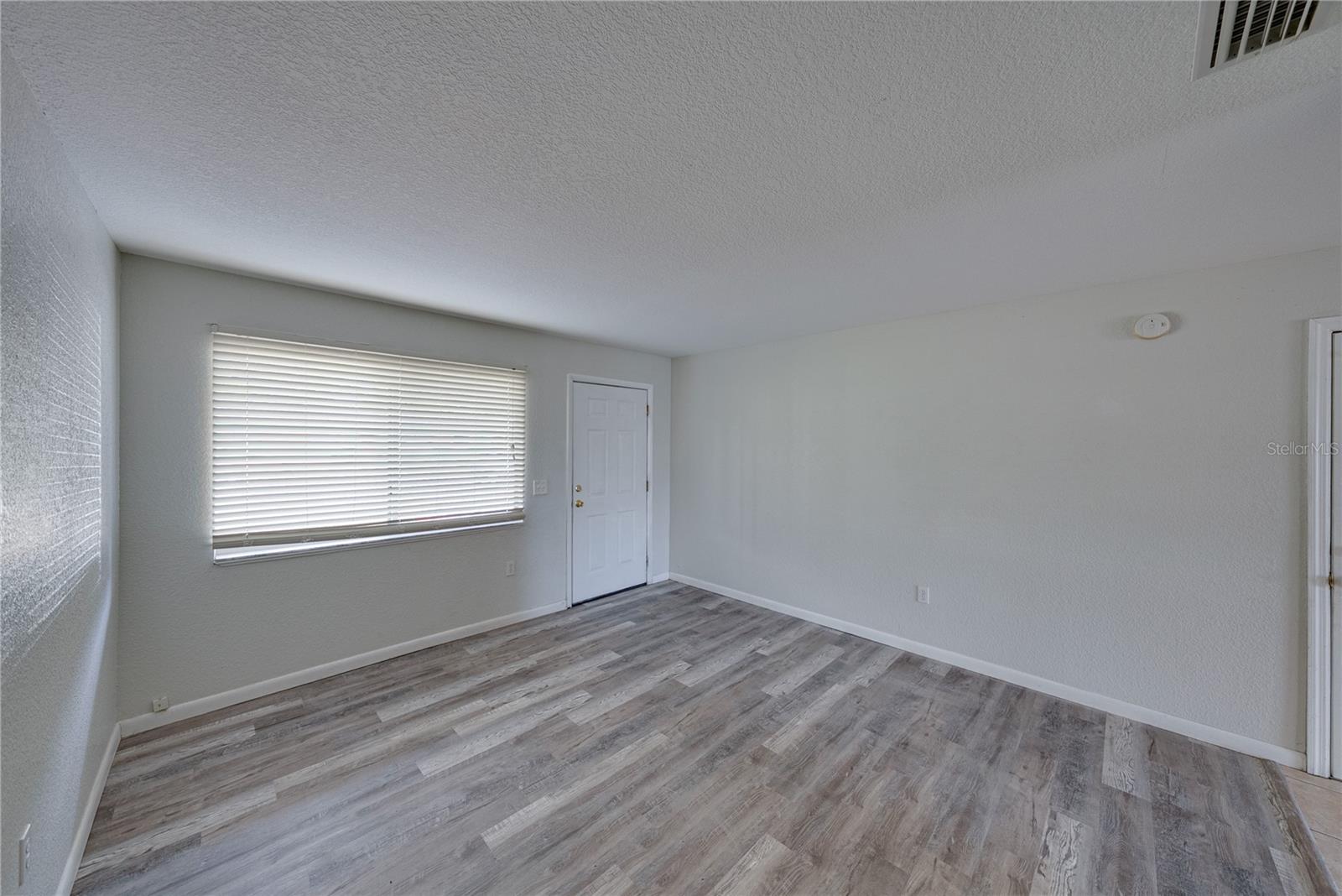 LAKE IDYLL ESTATES - Residential