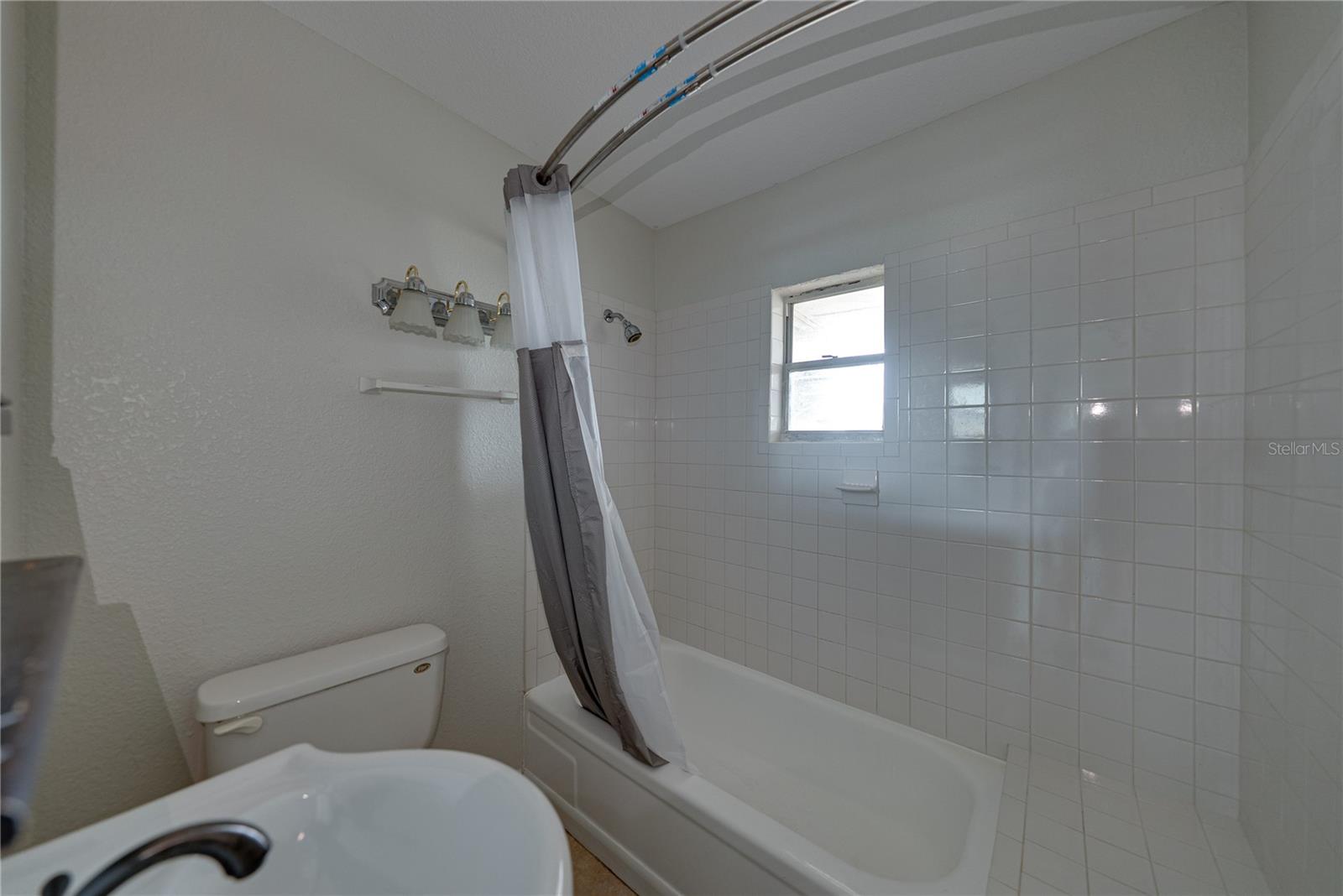 LAKE IDYLL ESTATES - Residential