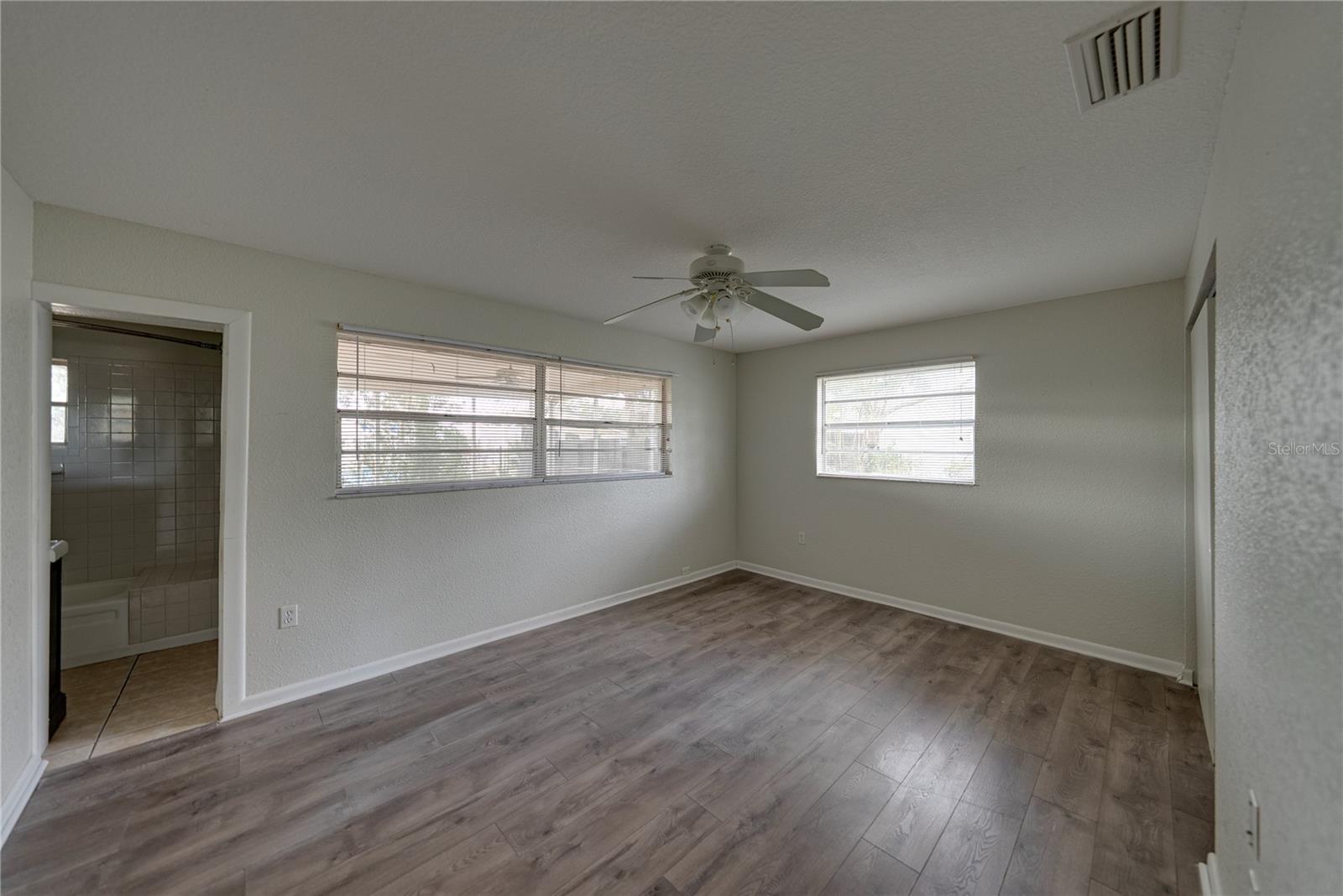 LAKE IDYLL ESTATES - Residential