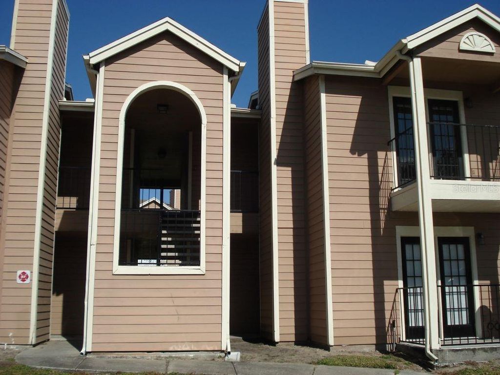 Photo of 2550 N Alafaya Trail #12201, Orlando, FL 32826 (MLS # O6404495)