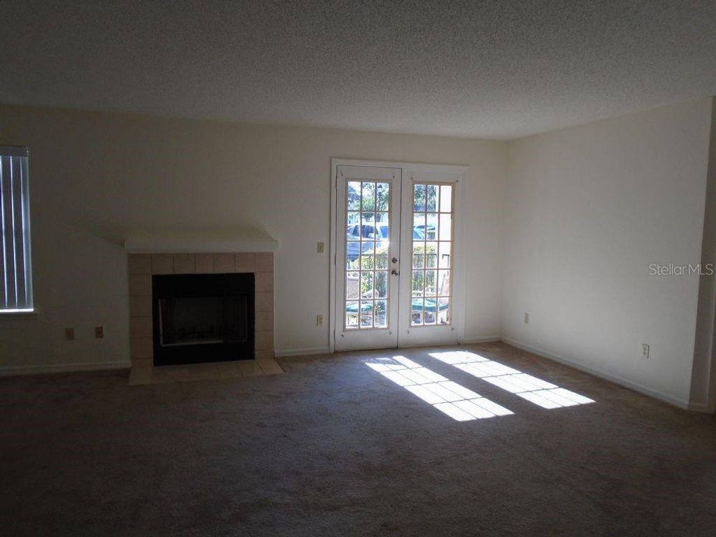 Photo of 2550 N Alafaya Trail #12201, Orlando, FL 32826 (MLS # O6404495)