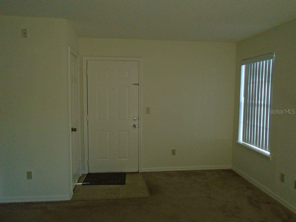 Photo of 2550 N Alafaya Trail #12201, Orlando, FL 32826 (MLS # O6404495)