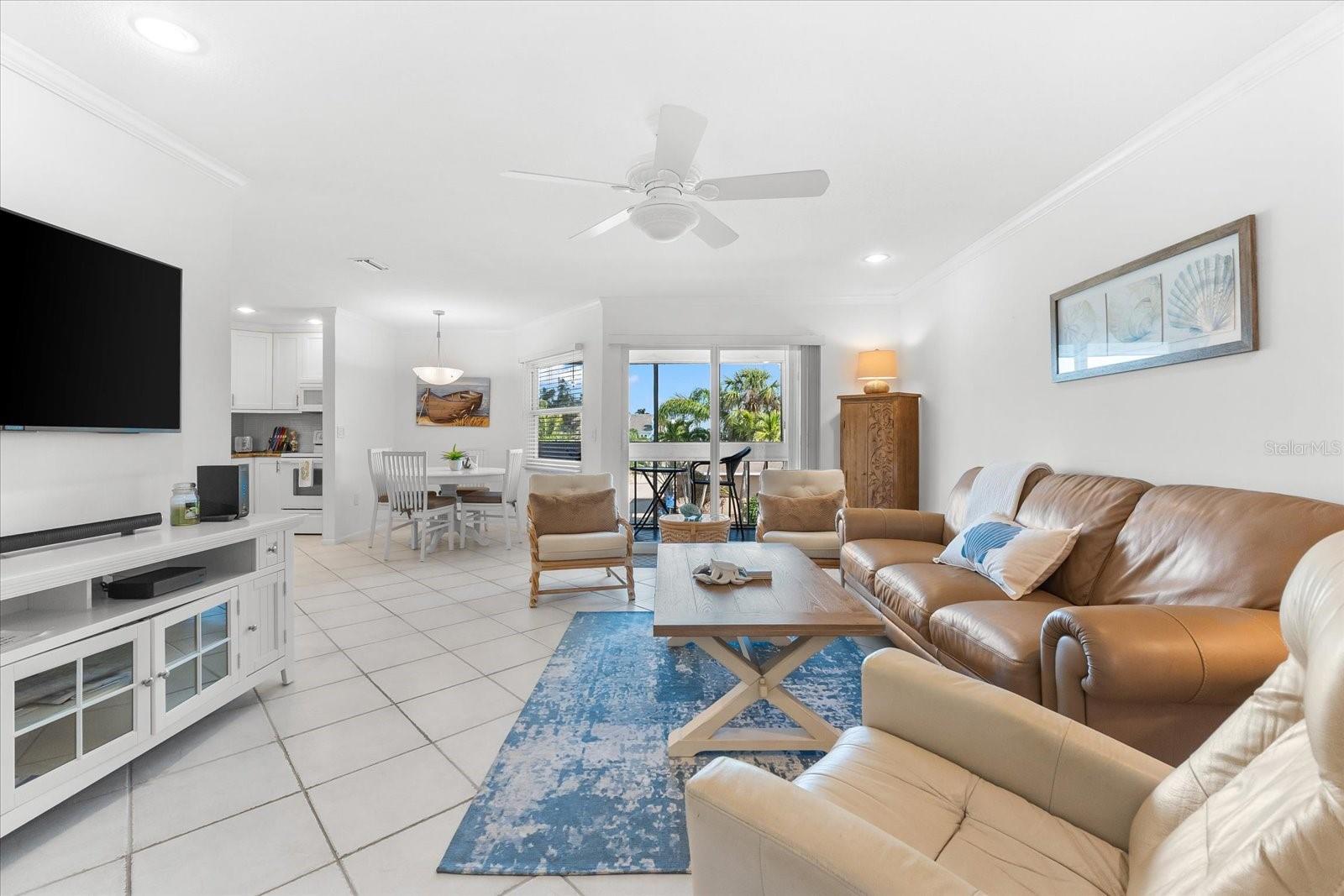 6708 SARASEA CIRCLE 202