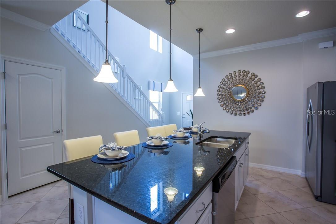 WINDSOR AT WESTSIDE PH 1 - Residential