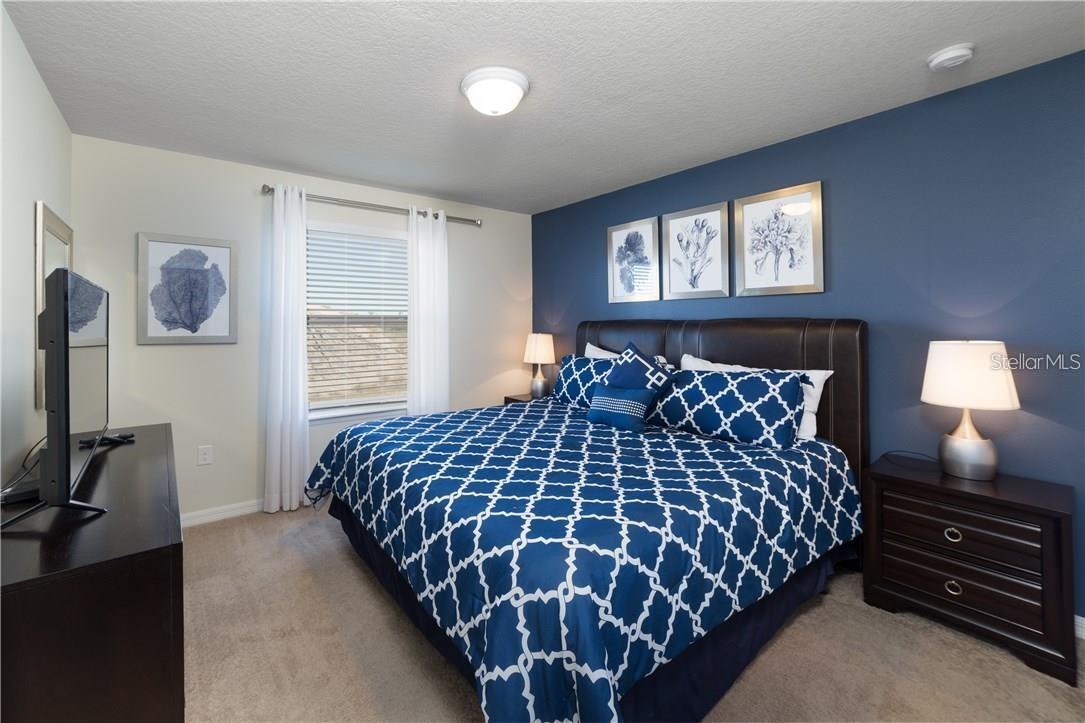 WINDSOR AT WESTSIDE PH 1 - Residential