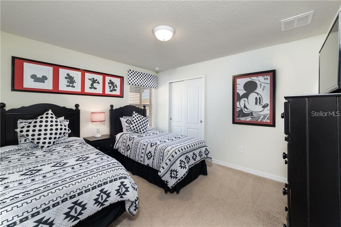 WINDSOR AT WESTSIDE PH 1 - Residential