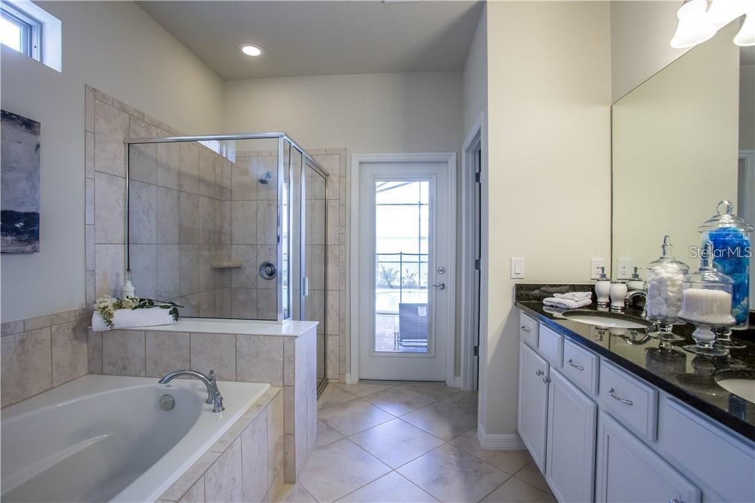 WINDSOR AT WESTSIDE PH 1 - Residential