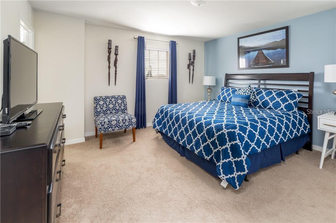 WINDSOR AT WESTSIDE PH 1 - Residential