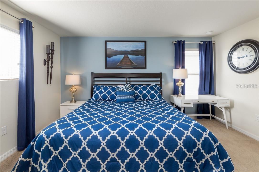 WINDSOR AT WESTSIDE PH 1 - Residential