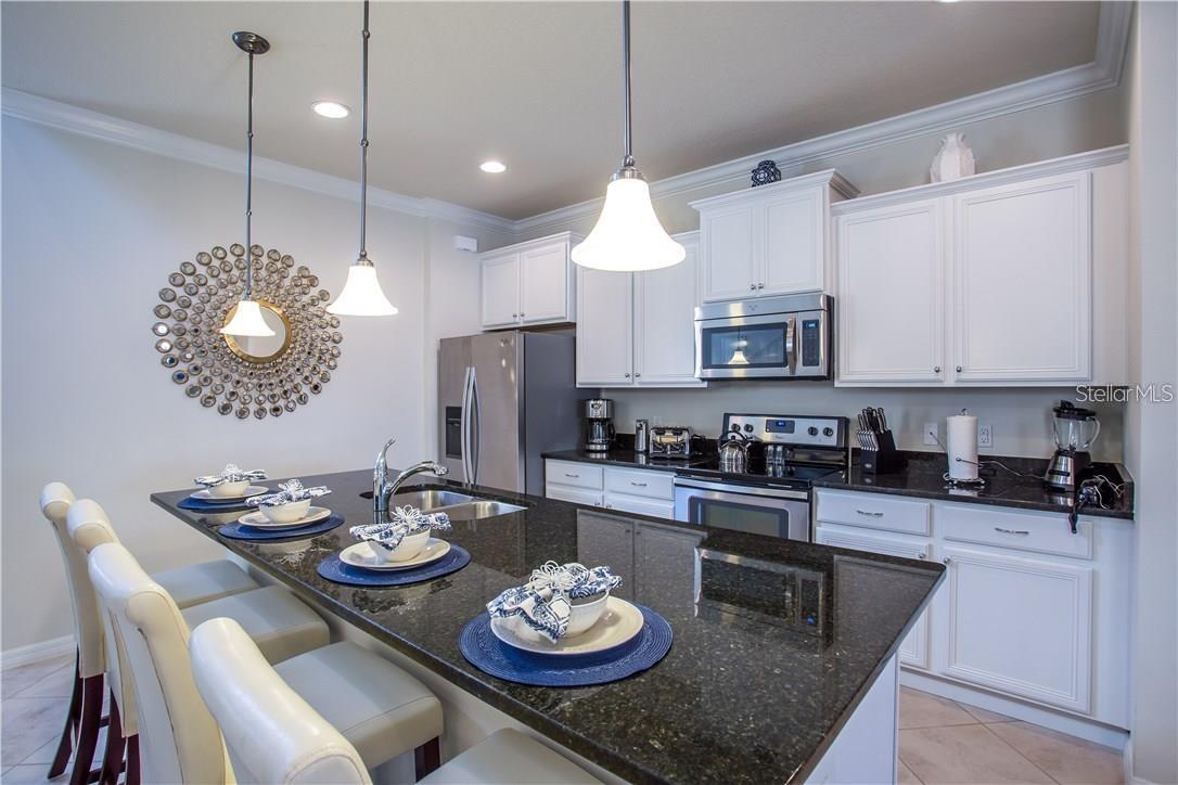 WINDSOR AT WESTSIDE PH 1 - Residential