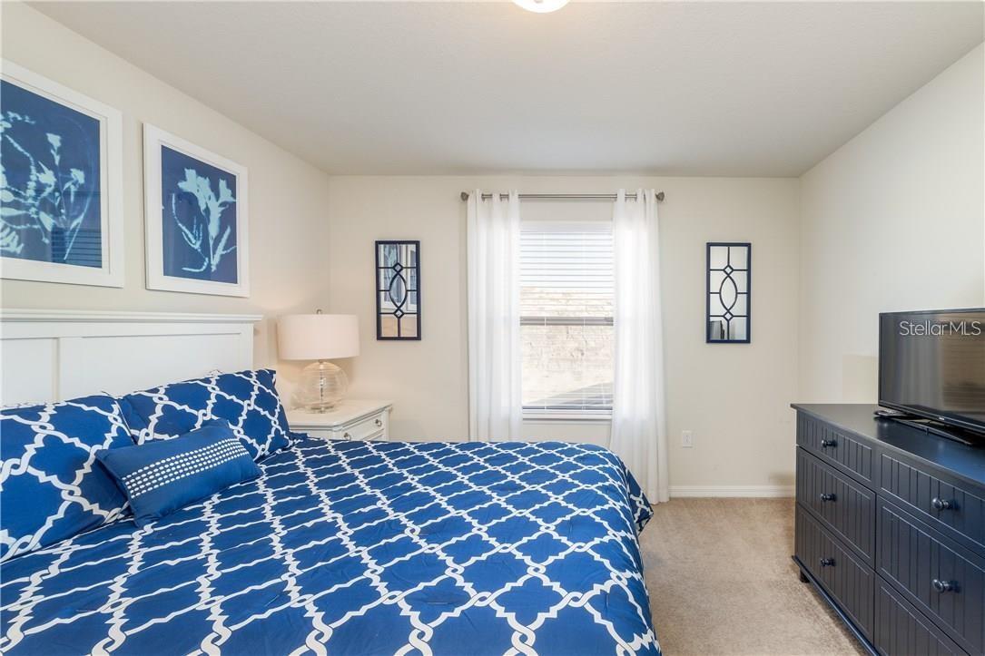 WINDSOR AT WESTSIDE PH 1 - Residential