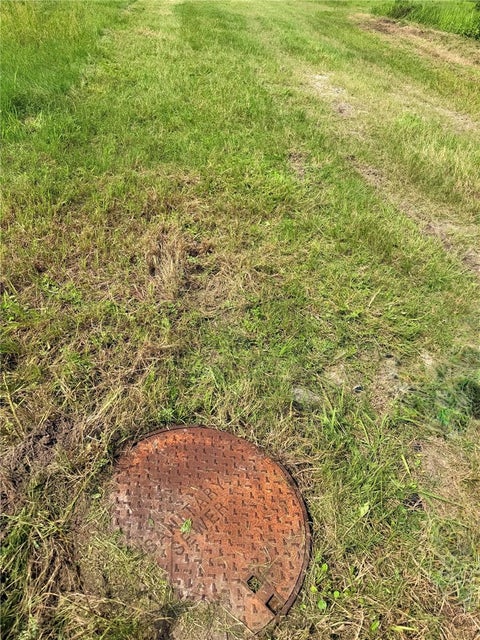 Tiny photo for 0 County Road 44 A, Wildwood, FL 34785 (MLS # G5115429)