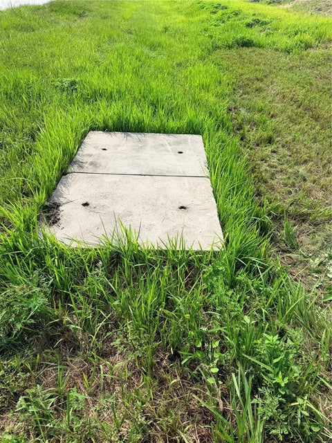 Tiny photo for 0 County Road 44 A, Wildwood, FL 34785 (MLS # G5115429)