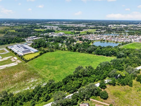Photo of 0 County Road 44 A, Wildwood, FL 34785 (MLS # G5115429)
