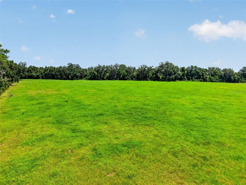 Tiny photo for 0 County Road 44 A, Wildwood, FL 34785 (MLS # G5115429)