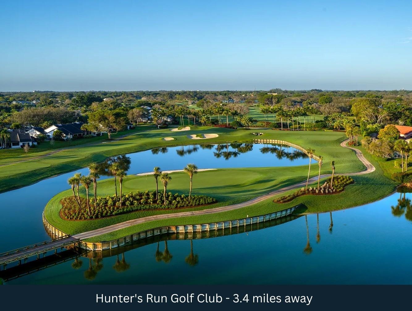 CAPE CORAL - Land