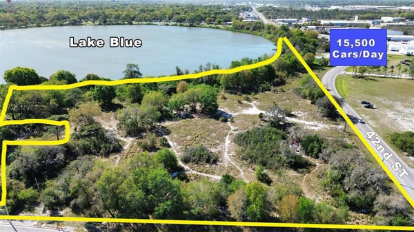 1701 42ND ST NW, WINTER HAVEN, FL 33881 - Image 2ad5b1eea310bab4092c2e41dddbc268/685656078