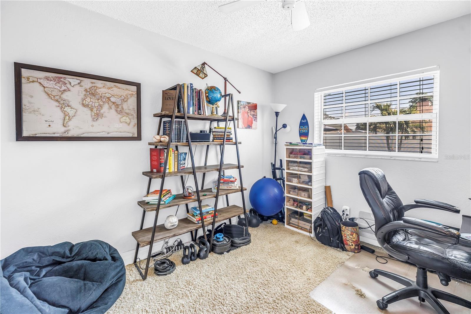 SEMINOLE WOODLANDS SIXTH ADD LOT 150 - Residential