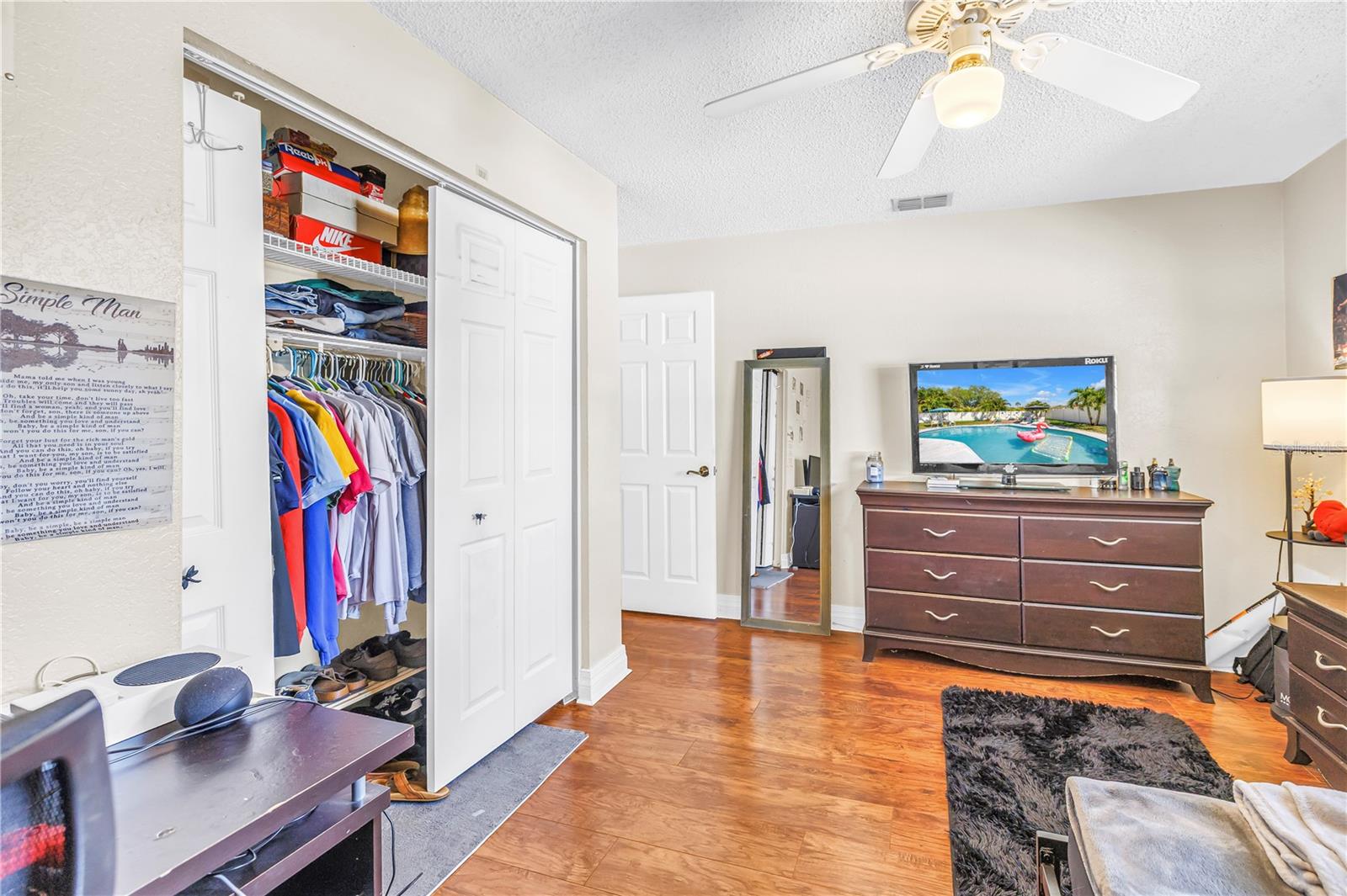 SEMINOLE WOODLANDS SIXTH ADD LOT 150 - Residential