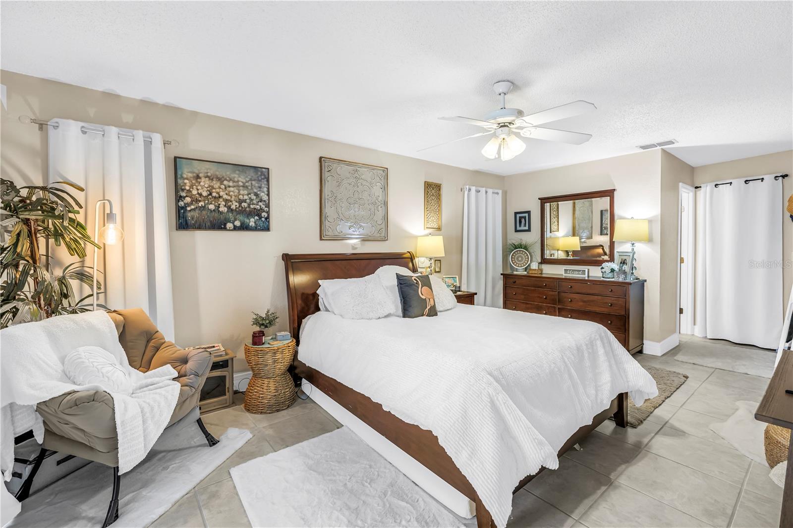 SEMINOLE WOODLANDS SIXTH ADD LOT 150 - Residential