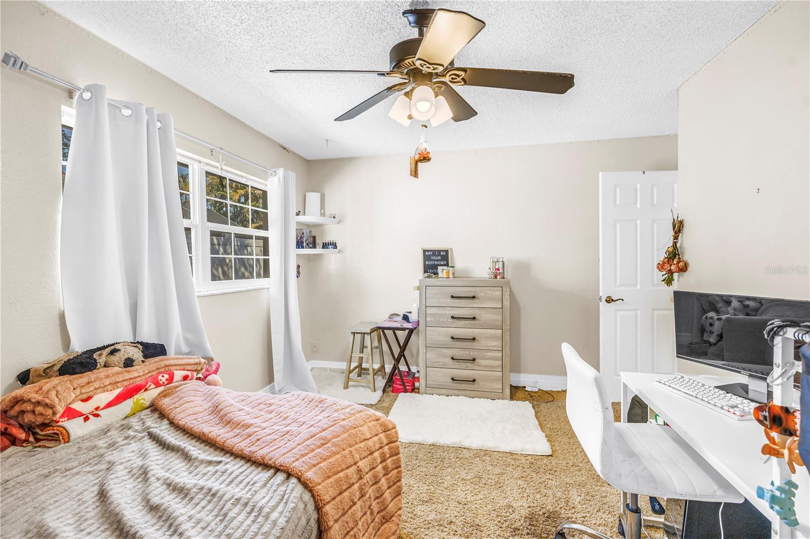 SEMINOLE WOODLANDS SIXTH ADD LOT 150 - Residential