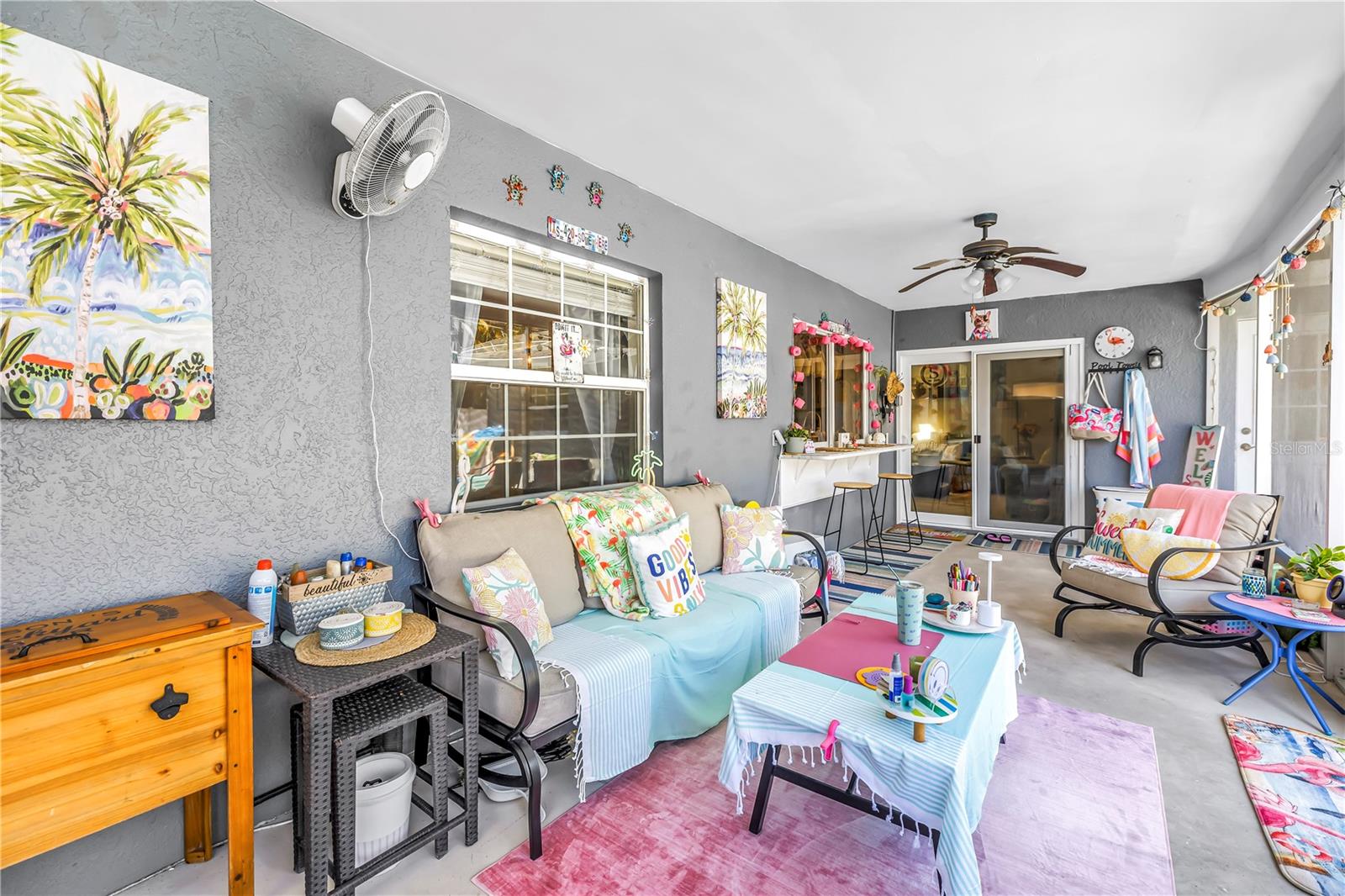 SEMINOLE WOODLANDS SIXTH ADD LOT 150 - Residential