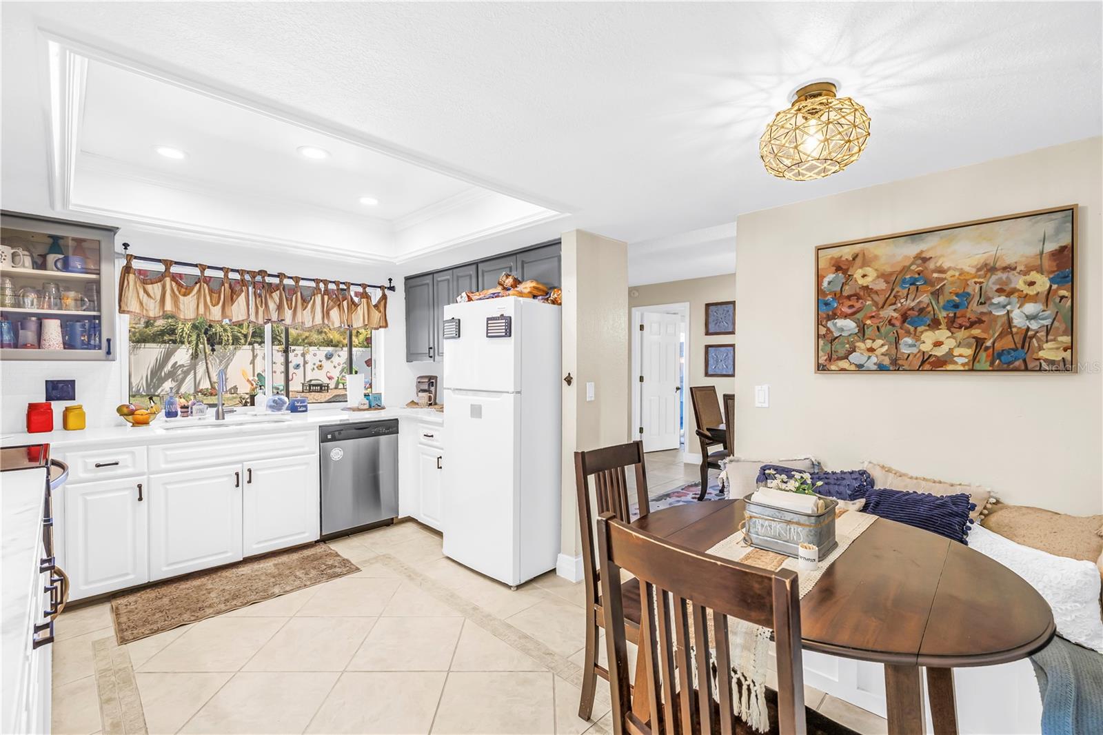 SEMINOLE WOODLANDS SIXTH ADD LOT 150 - Residential